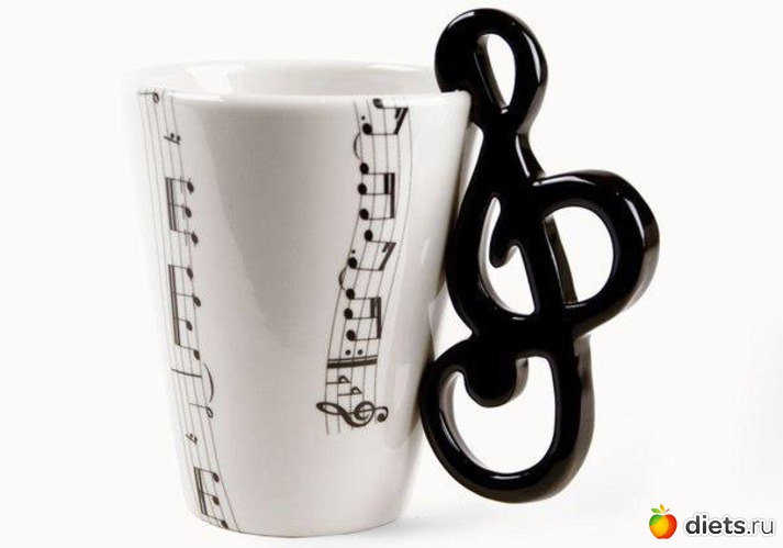 310 фото: Креатив