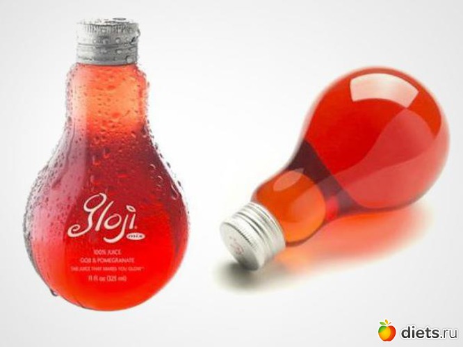 Сок, альбом: Креатив