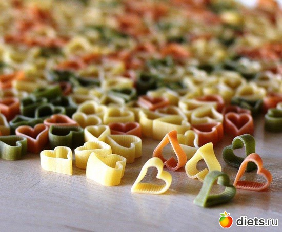 319 фото: Креатив