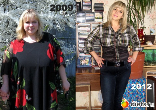 1 ����: ��� ��������� ���������