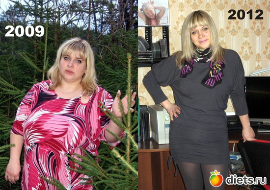 2 ����: ��� ��������� ���������