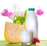 ������ �������� �� 3 ���! ����� ����� �������???