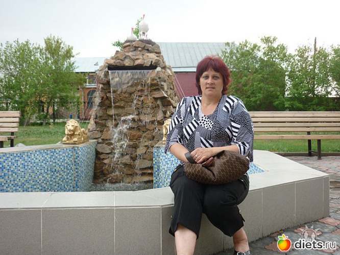 1 ����: ������ �