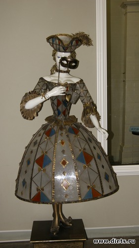 14 ����: �������� �� �����-����������