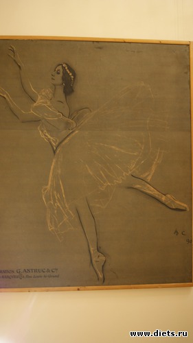 18 фото: Прогулка по Санкт-Петербургу