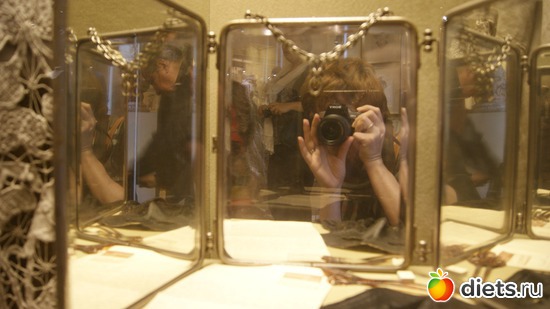 19 ����: �������� �� �����-����������