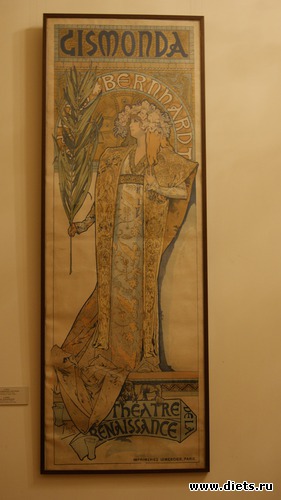 21 фото: Прогулка по Санкт-Петербургу