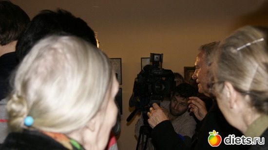 22 ����: �������� �� �����-����������