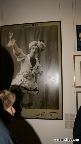 25 ����: �������� �� �����-����������