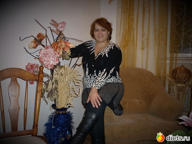 2 ����: ������ �