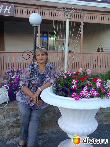 ������ �