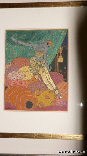 27 ����: �������� �� �����-����������