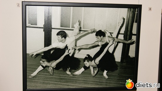 28 ����: �������� �� �����-����������