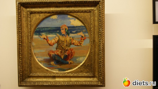 29 ����: �������� �� �����-����������