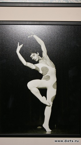 30 ����: �������� �� �����-����������