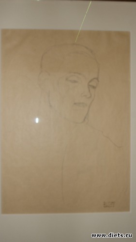 31 ����: �������� �� �����-����������