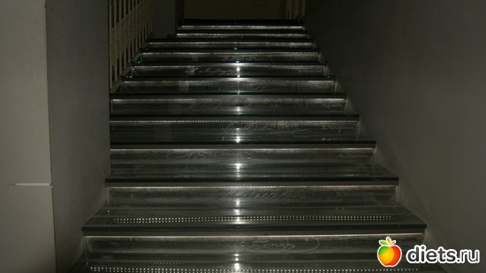 32 ����: �������� �� �����-����������