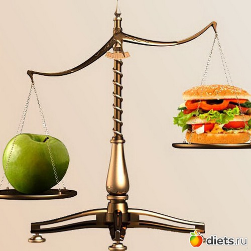 17 ����: ���� ��� ��� ����������