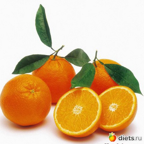 19 ����: ���� ��� ��� ����������