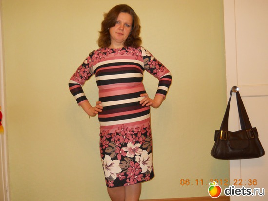 30 фото: Просто фото...