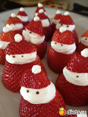 48 ����: ���������