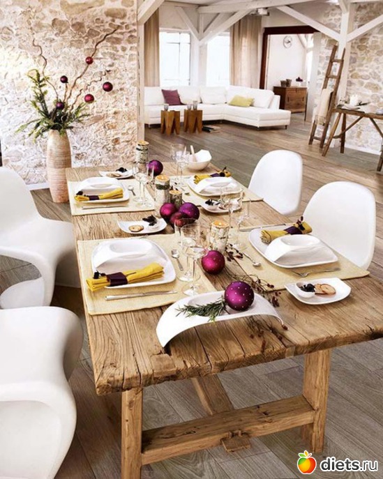 51 ����: ���������