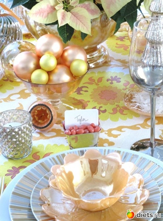 53 фото: Рождество