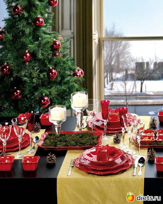 55 ����: ���������