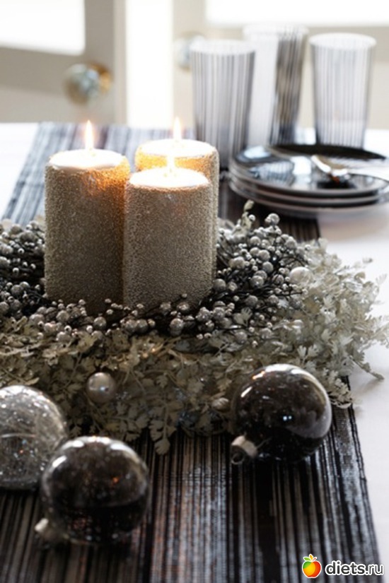 56 ����: ���������