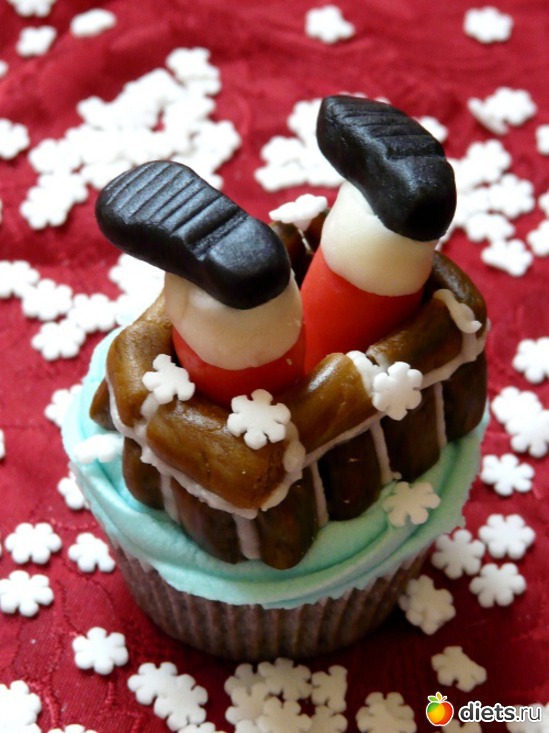 57 ����: ���������