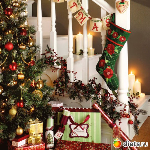 60 ����: ���������