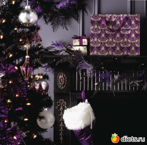 62 ����: ���������