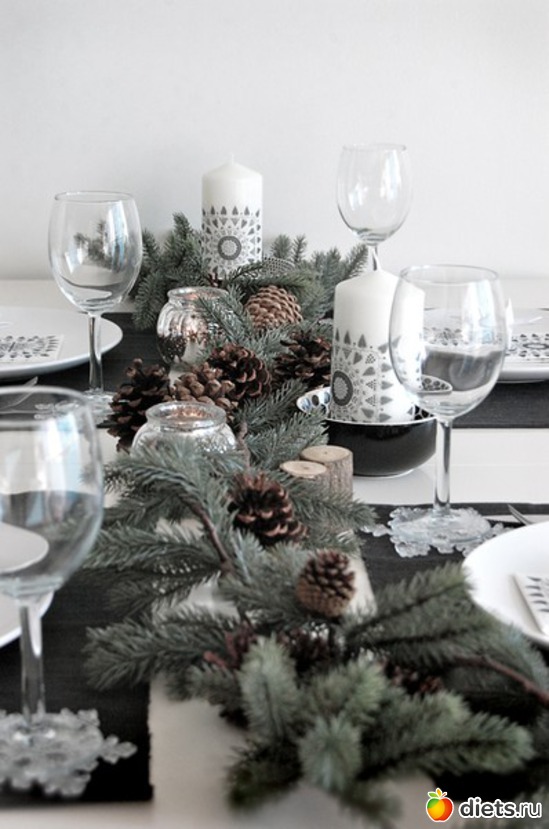 64 ����: ���������