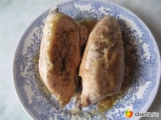 4 фото: Вкусняшки и не только!!!