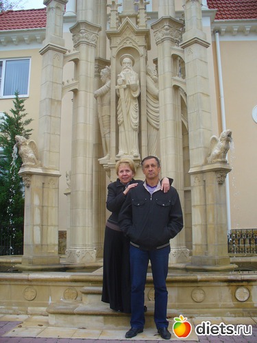 1 ����: 30 -����� �������