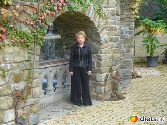 � ������ ����� � ����������, ������: 30 -����� �������