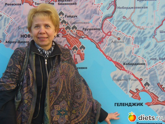 ���� � ������ ���� � ��������, ������: 30 -����� �������