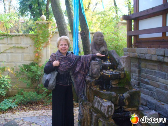 4 ����: 30 -����� �������