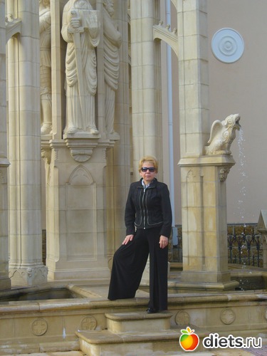 5 фото: 30 -летие Свадьбы