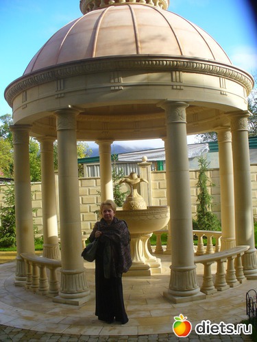 6 ����: 30 -����� �������