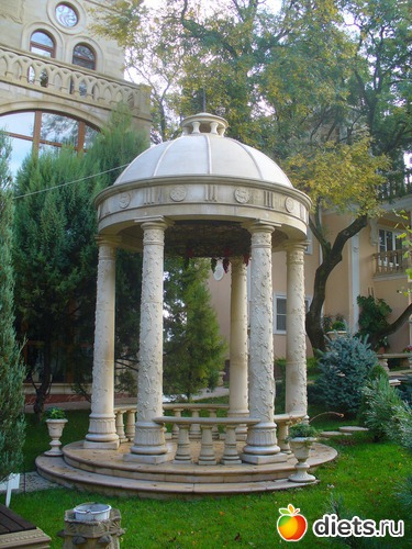 Уголок Греции, альбом: 30 -летие Свадьбы