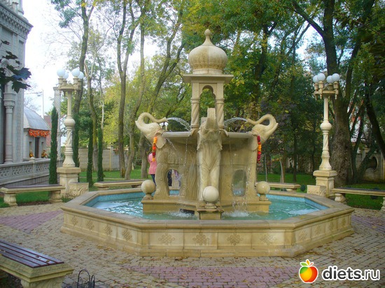 Уголок Индии, альбом: 30 -летие Свадьбы