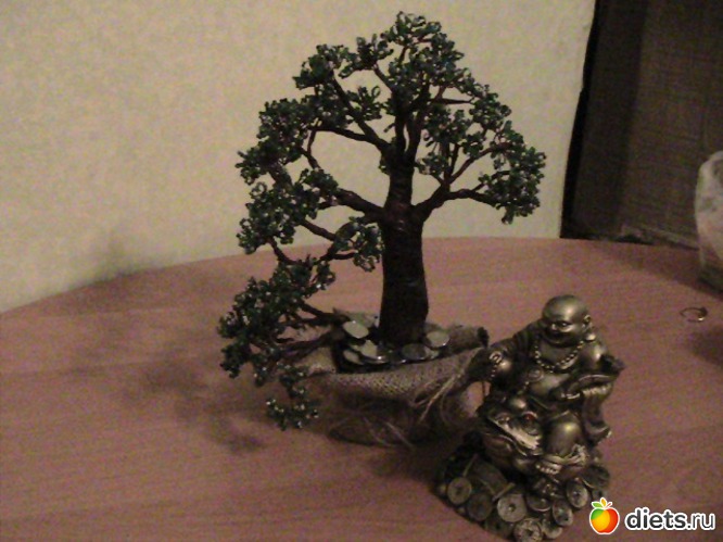 1 фото: Мое творчество