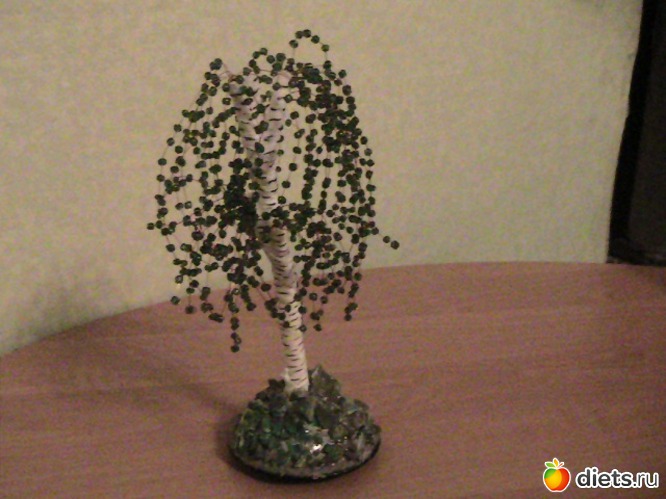 2 ����: ��� ����������