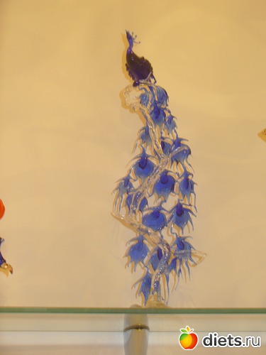 11 фото: 30 -летие Свадьбы