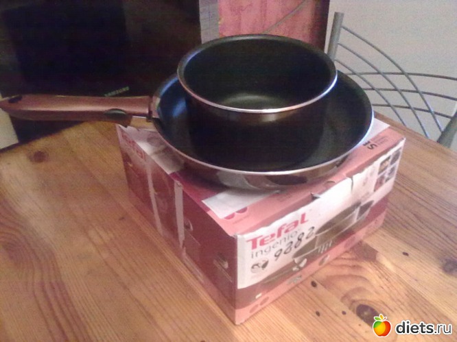 За рецепт "Овощные погачо" в "Овощной фиесте", альбом: Мои призы в кулинарных конкурсах