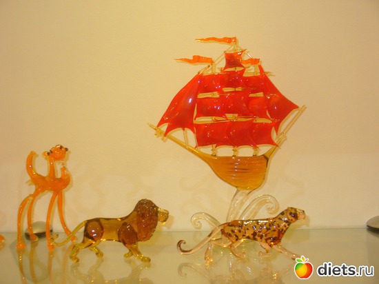 13 фото: 30 -летие Свадьбы