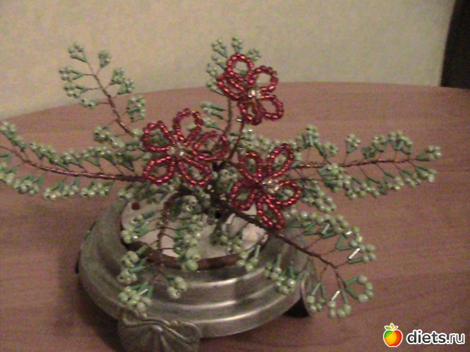 3 ����: ��� ����������