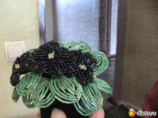 4 ����: ��� ����������