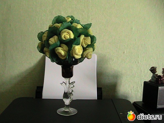 8 фото: Мое творчество